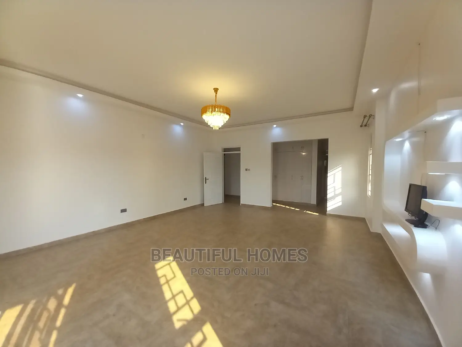 Furnished 6bdrm House in Kira High End for Sale in Kira
