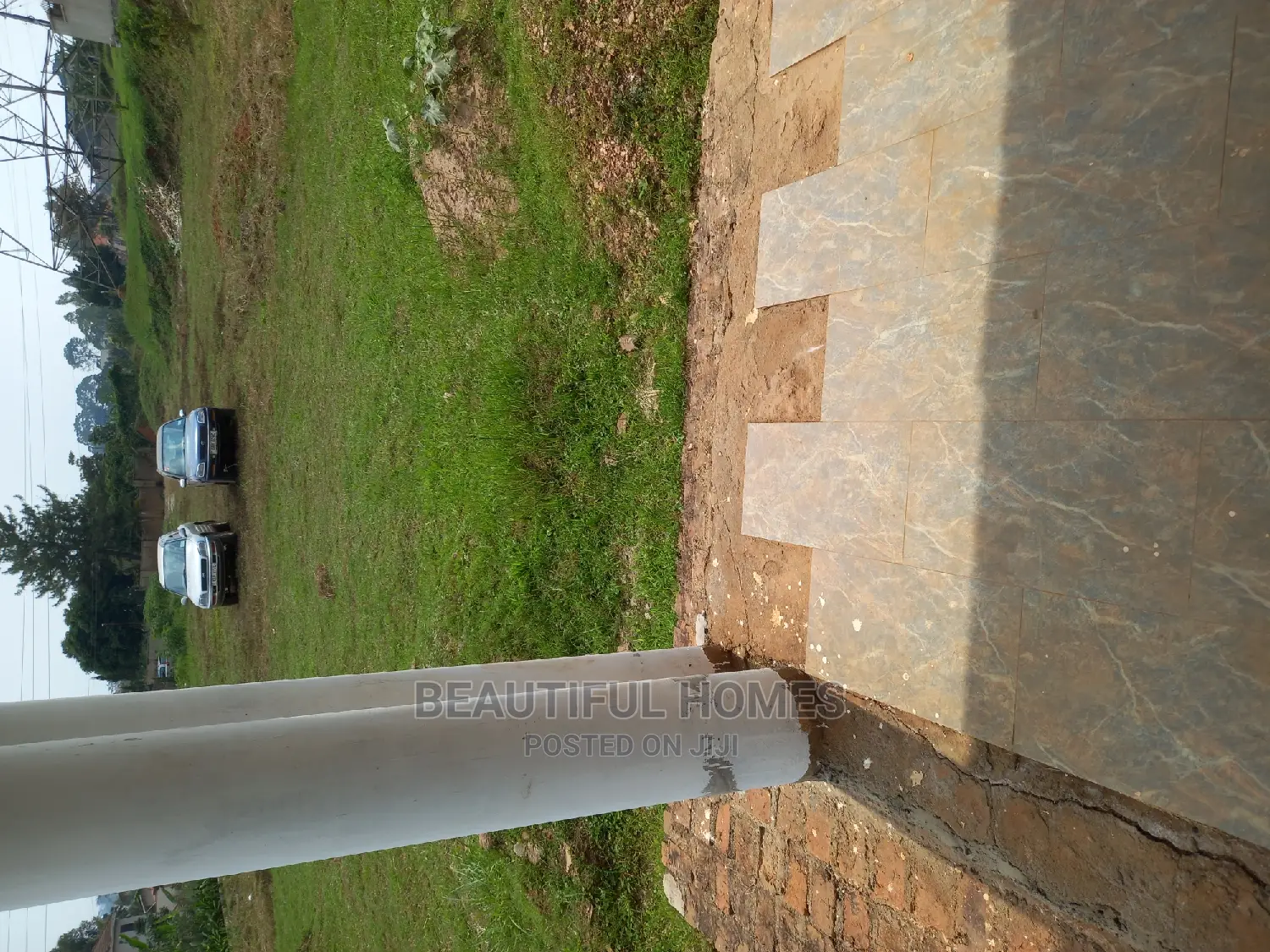 Furnished 5bdrm Duplex in Kira for Sale in Kira