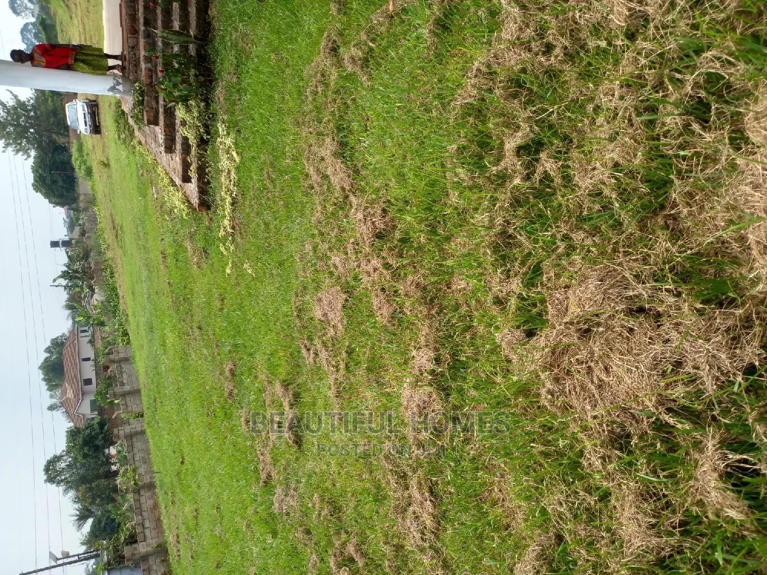 Furnished 5bdrm House in Kira for Sale in Kira