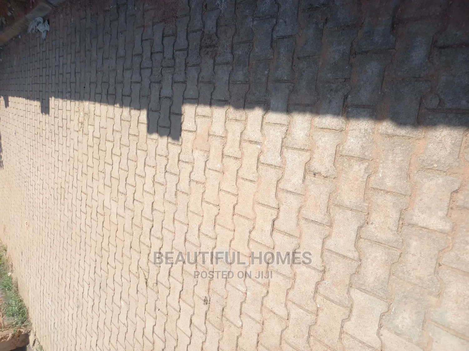 Furnished 2bdrm Apartment in Kyaliwajjara, Central Division for Sale in Central Division