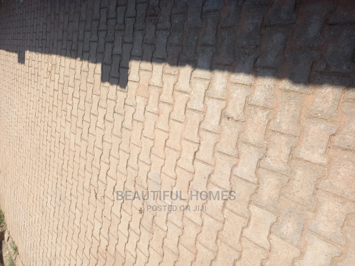 Furnished 2bdrm Apartment in Kyaliwajjara Quality, Kira for Sale in Kira