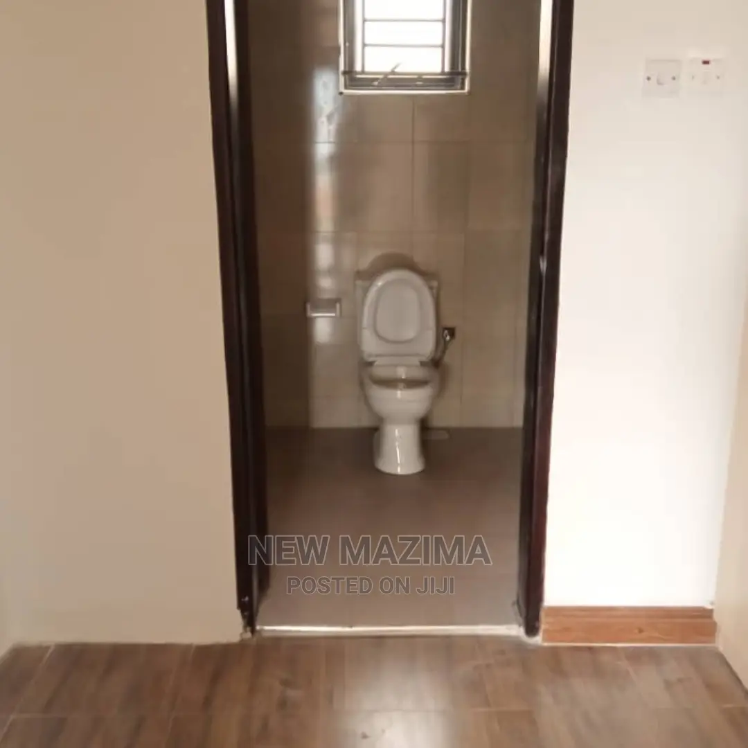 4bdrm House in Akhright Ntebe Rd, Central Division for sale in Central Division