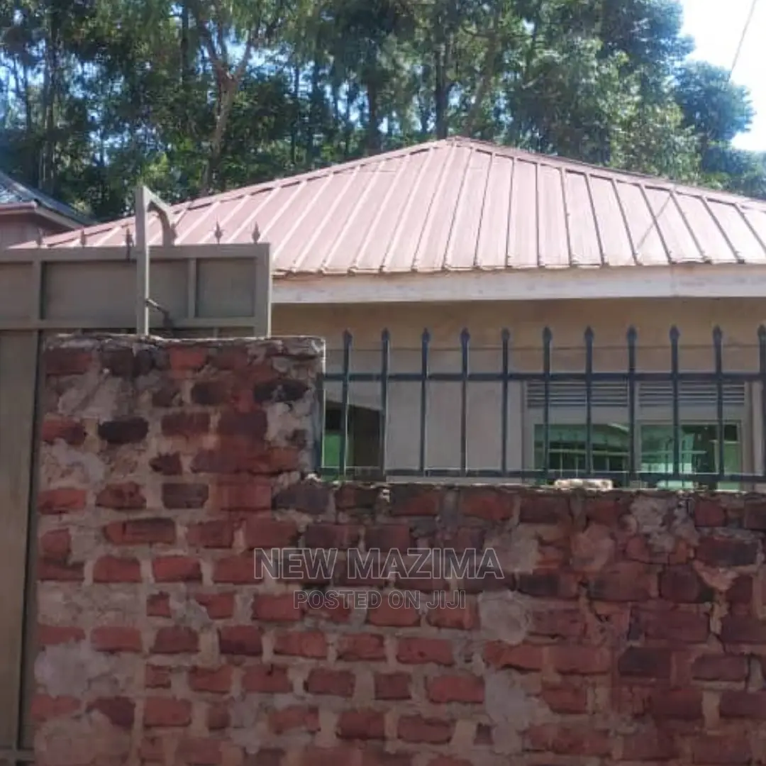 2bdrm House in Namasuba Ndejje, Central Division for Sale in Central Division