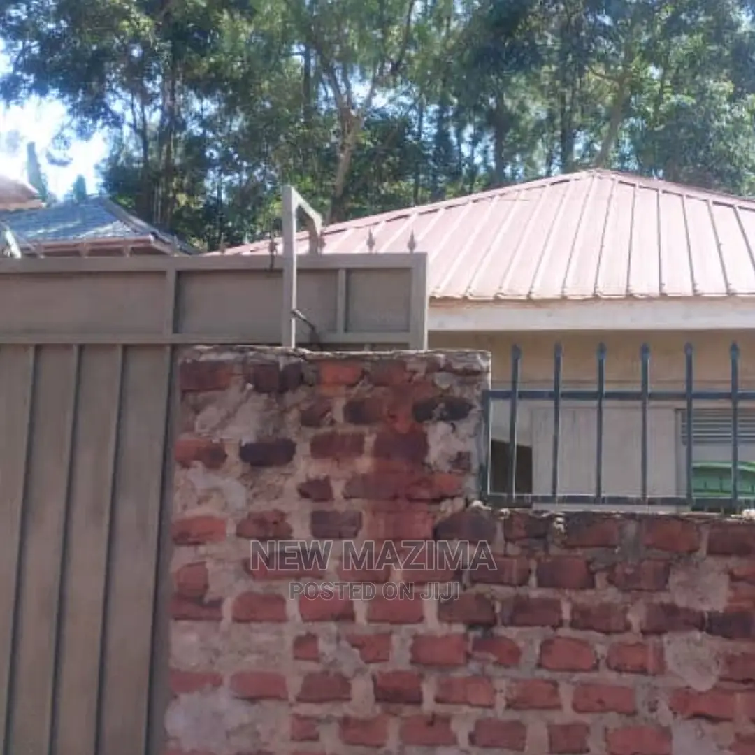 2bdrm House in Namasuba Ndejje, Central Division for Sale in Central Division