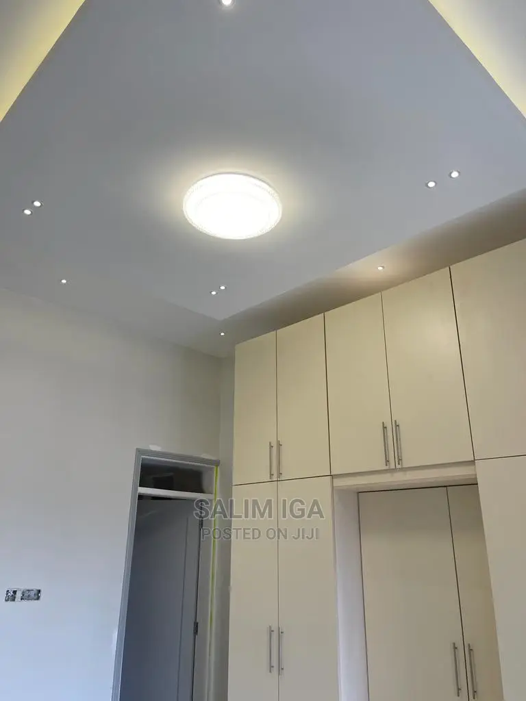 6bdrm Duplex in Kololo Property, Central Division for Sale in Central Division