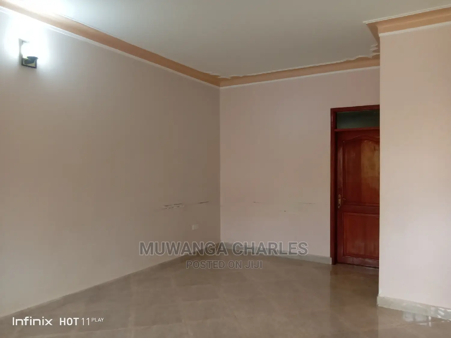 2bdrm House in Fs Properties Ltd, Division A for rent in Division A