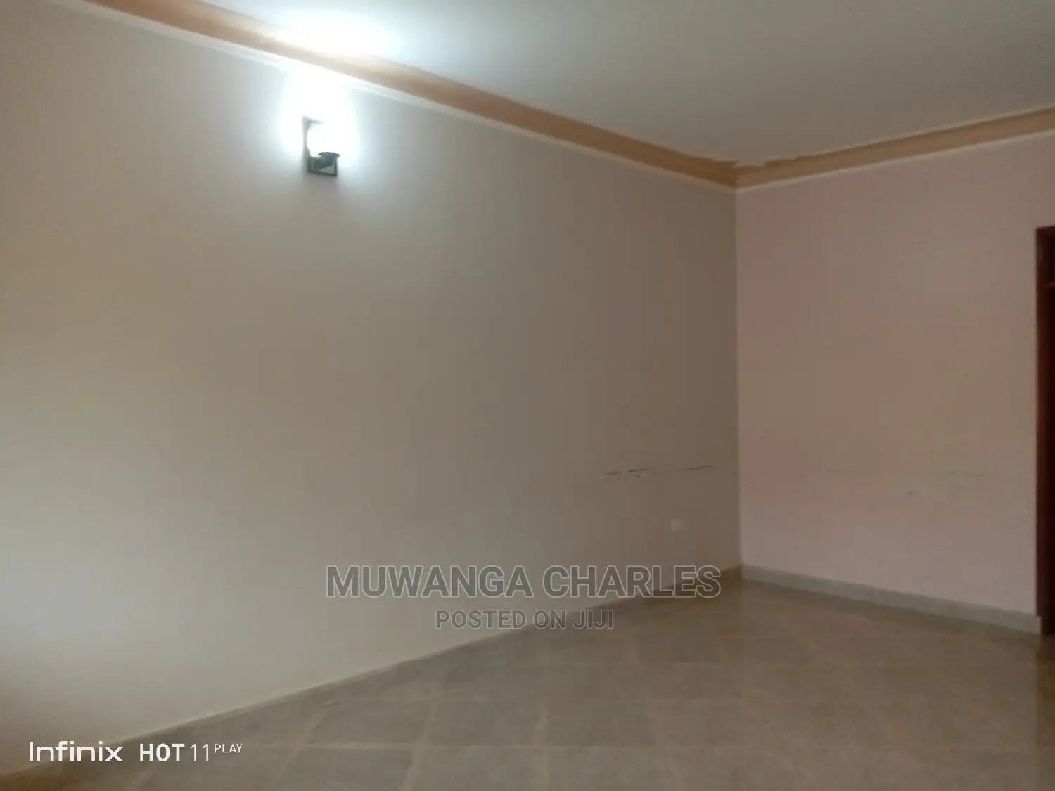 2bdrm House in Fs Properties Ltd, Division A for rent in Division A
