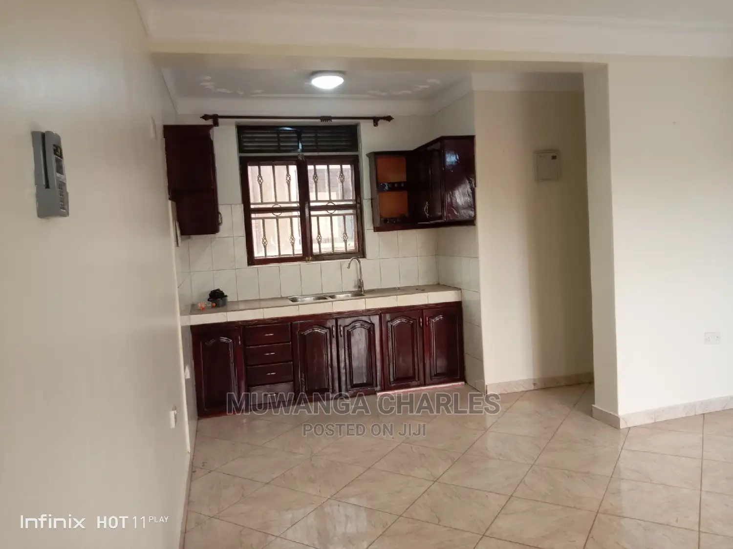 2bdrm Apartment in Fs Properties Ltd, Central Division for rent in Central Division