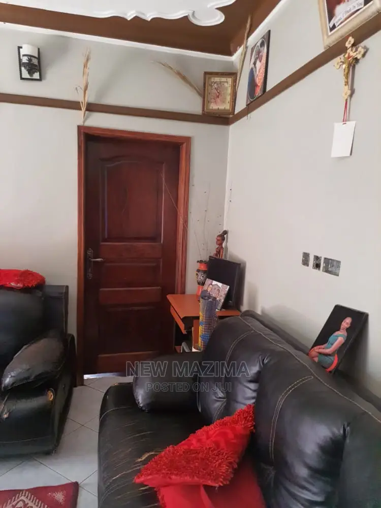 2bdrm House in Kibiri Gangu, Central Division for Sale in Central Division