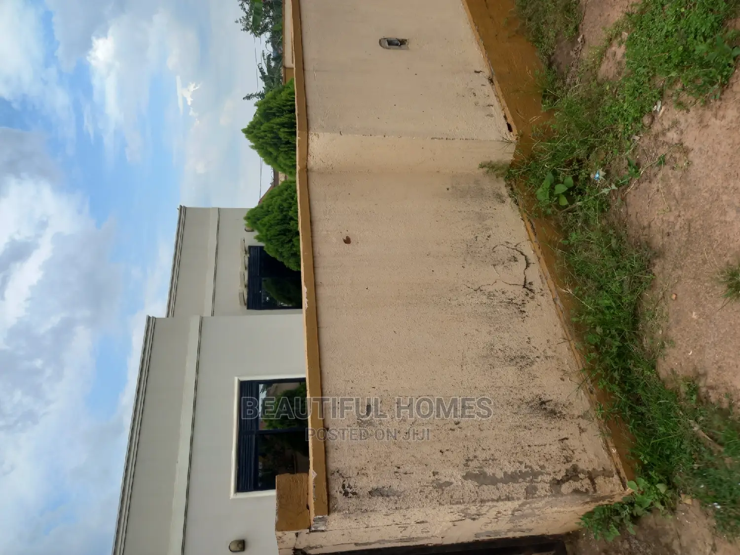 Furnished 3bdrm House in Kira for Sale in Kira