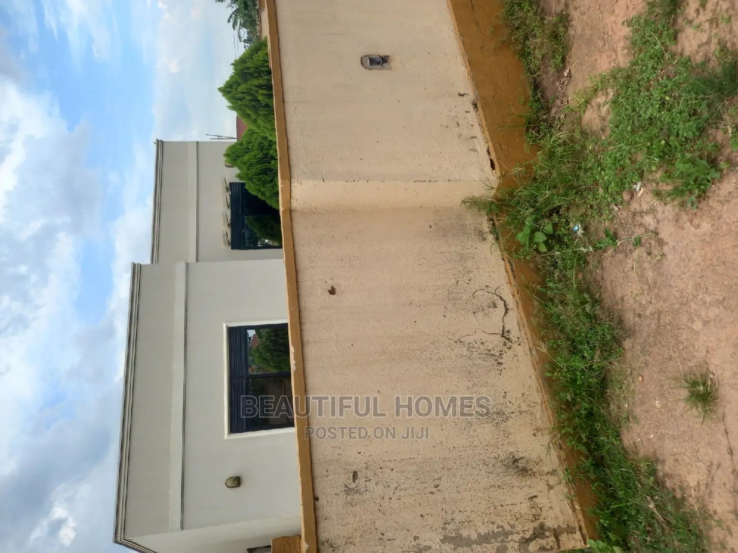 Furnished 3bdrm House in Kira for Sale in Kira
