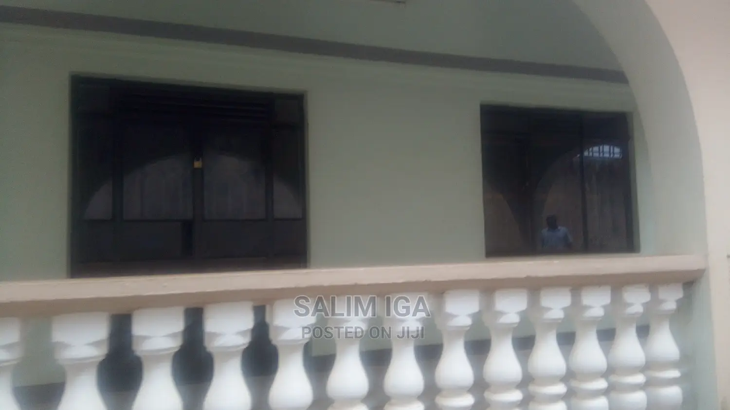 4bdrm Duplex in Kololo Property, Central Division for Rent in Central Division