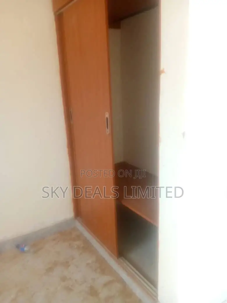 1bdrm Bungalow in Kisaasi, Nakawa for Rent in Nakawa