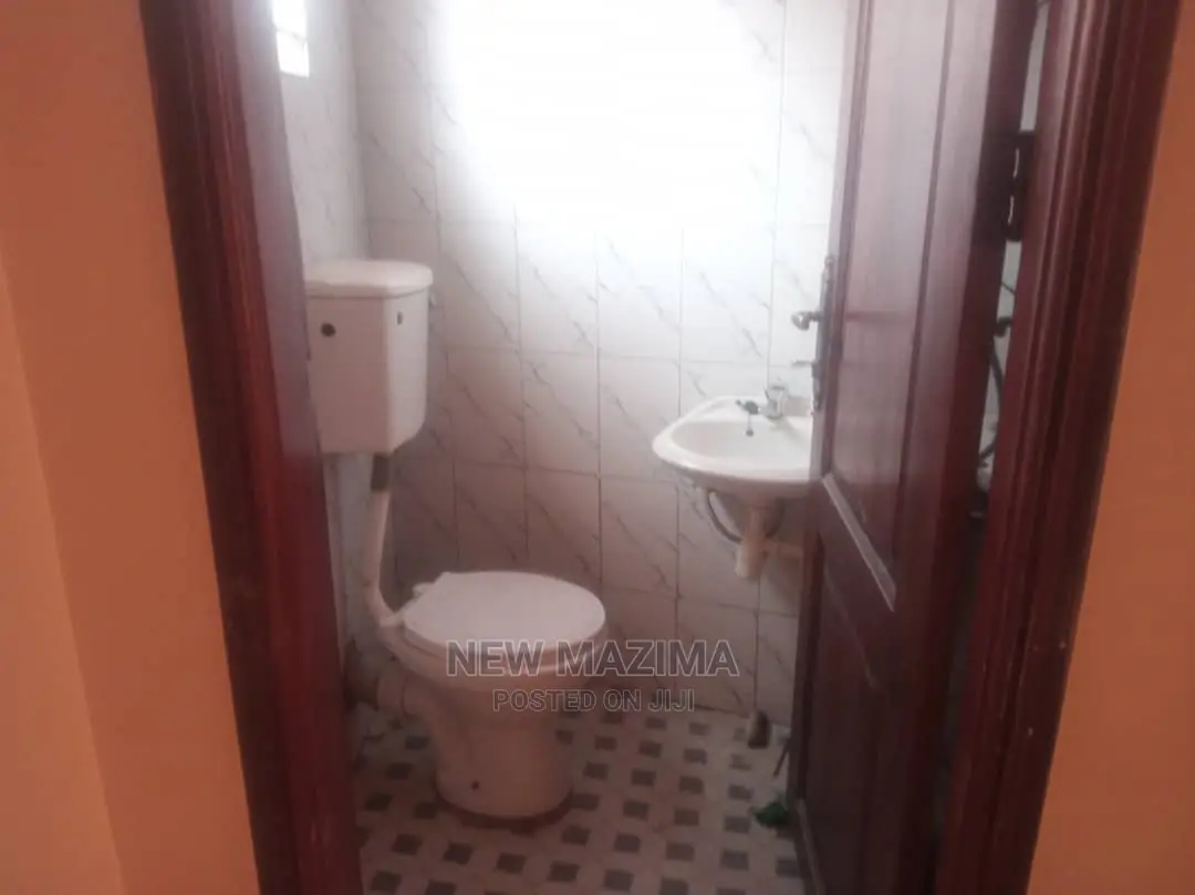 1bdrm House in Makindye Kampala, Central Division for Rent in Central Division