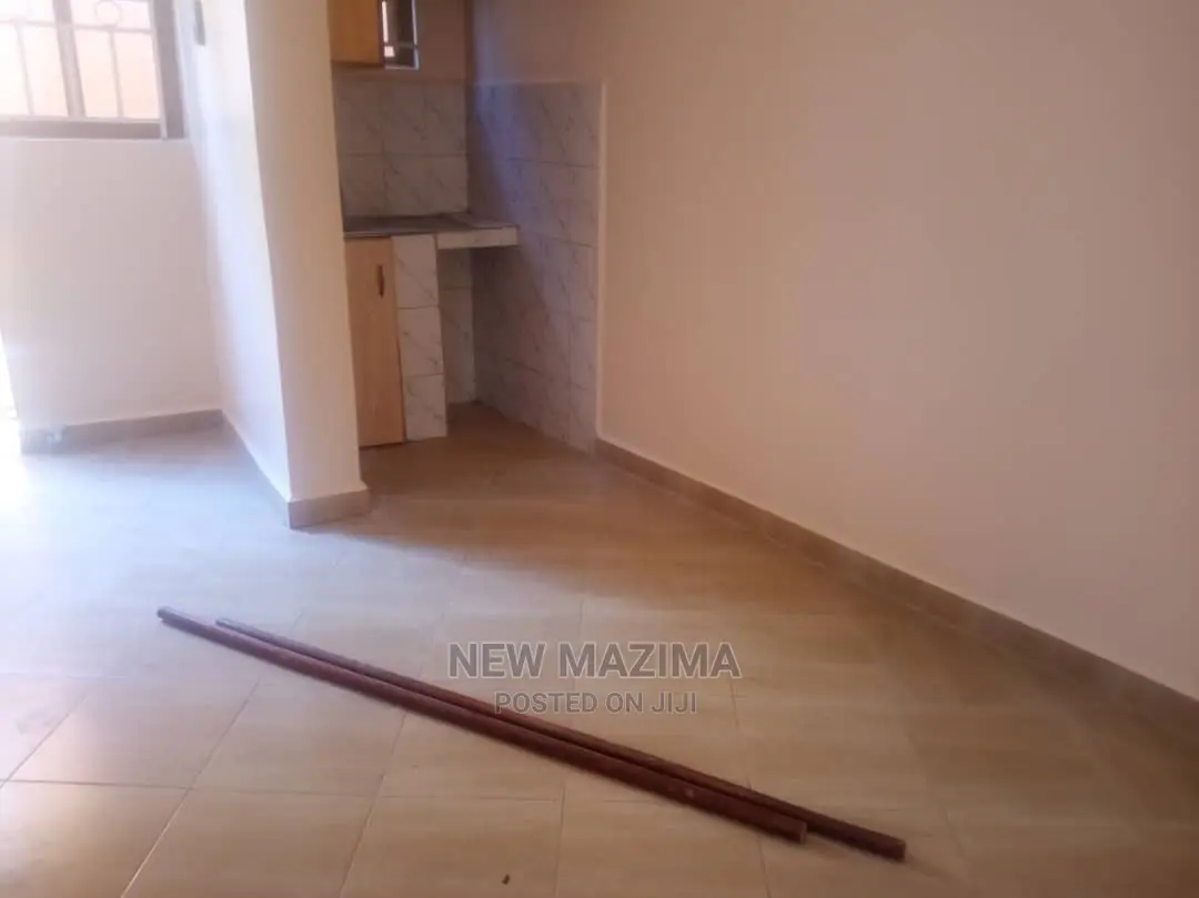 1bdrm House in Makindye Kampala, Central Division for Rent in Central Division