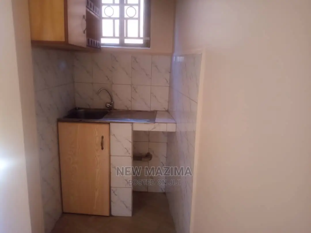 1bdrm House in Makindye Kampala, Central Division for Rent in Central Division
