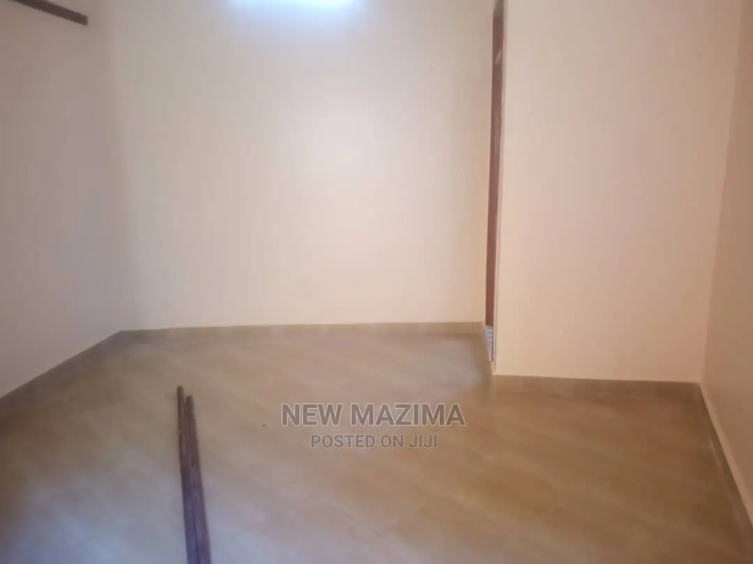 1bdrm House in Makindye Kampala, Central Division for Rent in Central Division