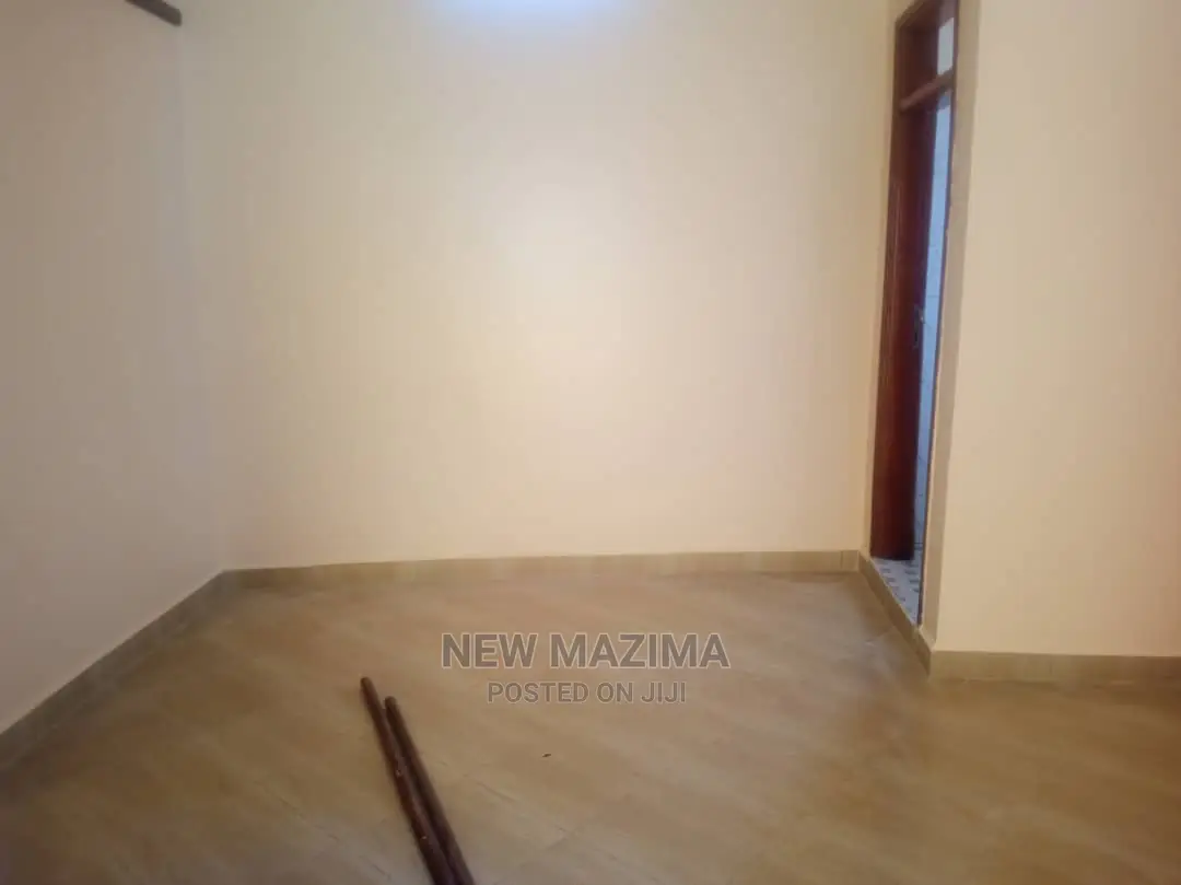 1bdrm House in Makindye Kampala, Central Division for Rent in Central Division