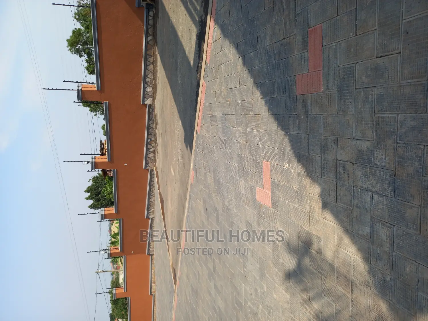 Furnished 2bdrm Apartment in Kyanja on The, Central Division for Sale in Central Division