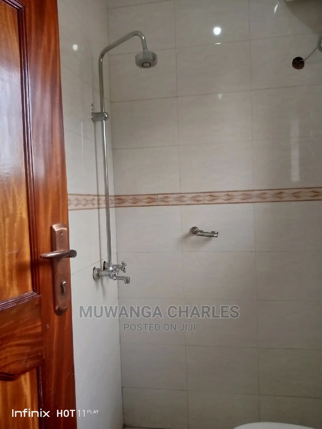 1bdrm House in Fs Properties Ltd, Central Division for rent in Central Division