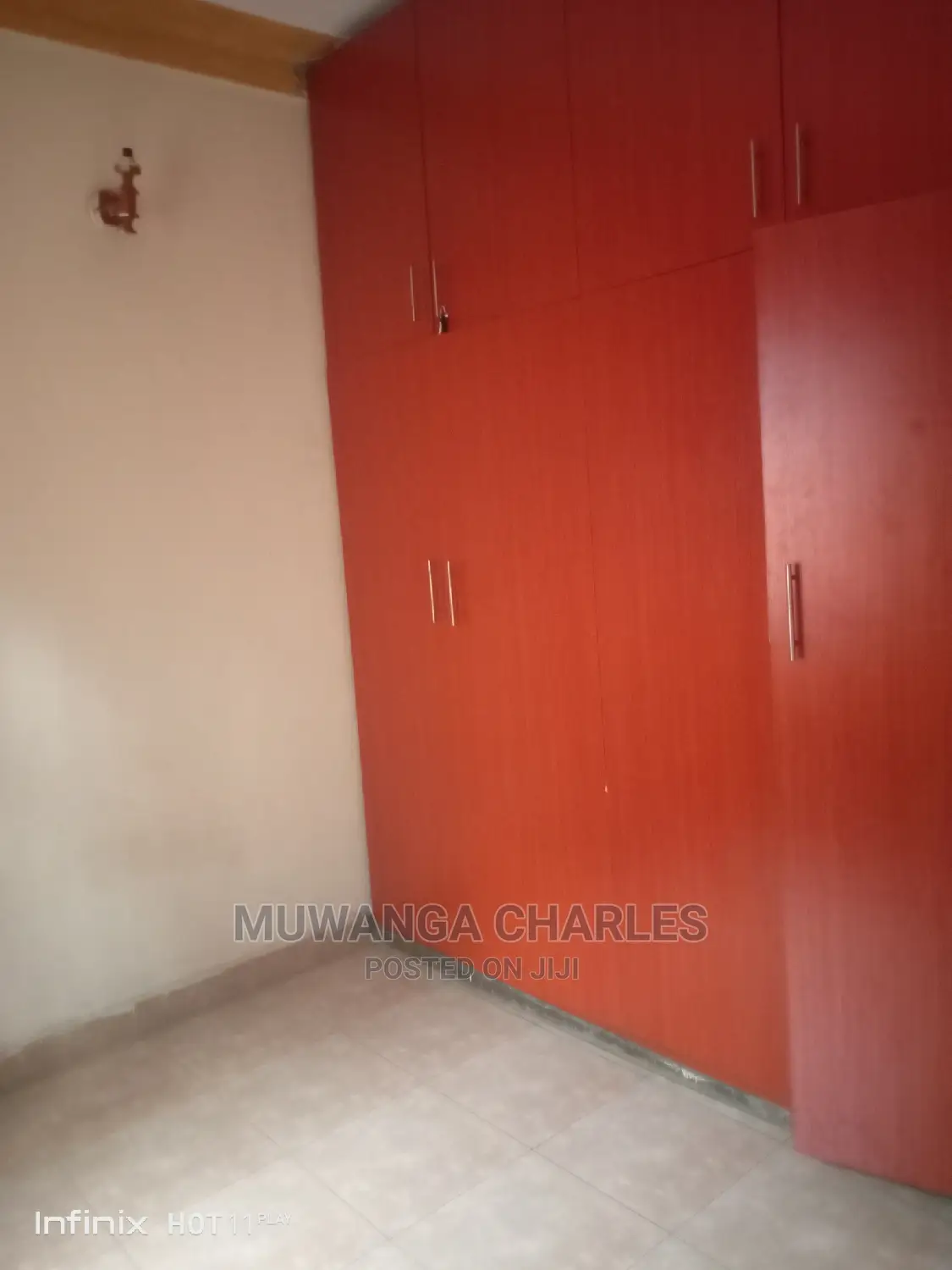 3bdrm Bungalow in Fs Properties Ltd, Central Division for Rent in Central Division