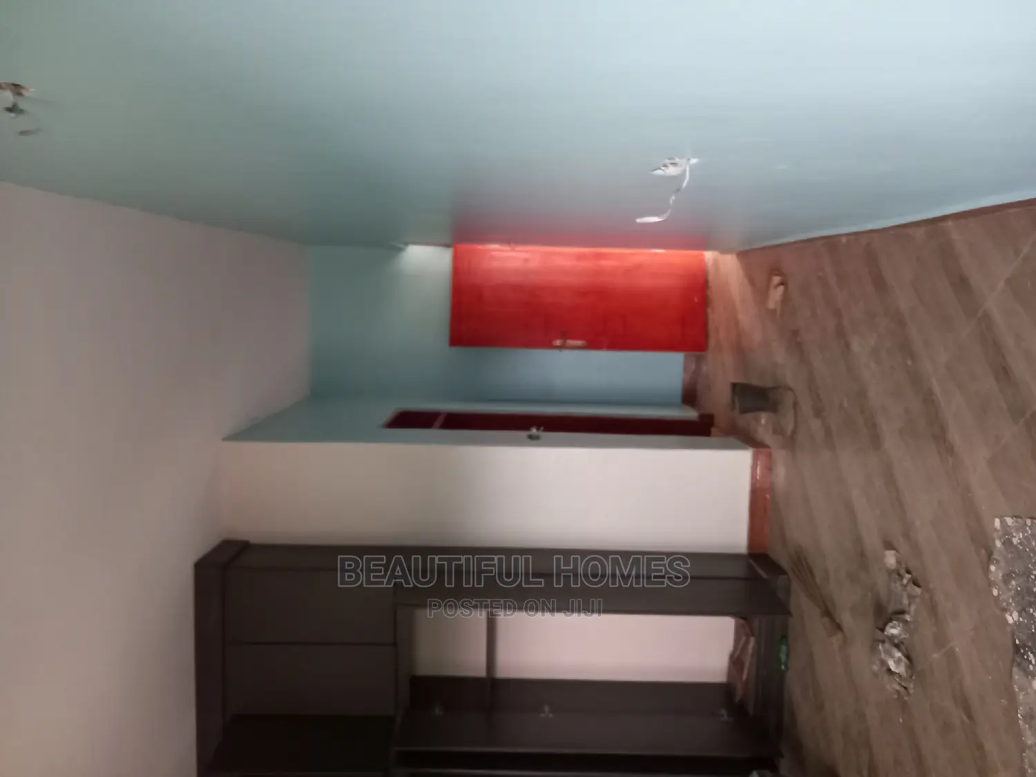 Furnished 3bdrm House in Kira for Sale in Kira