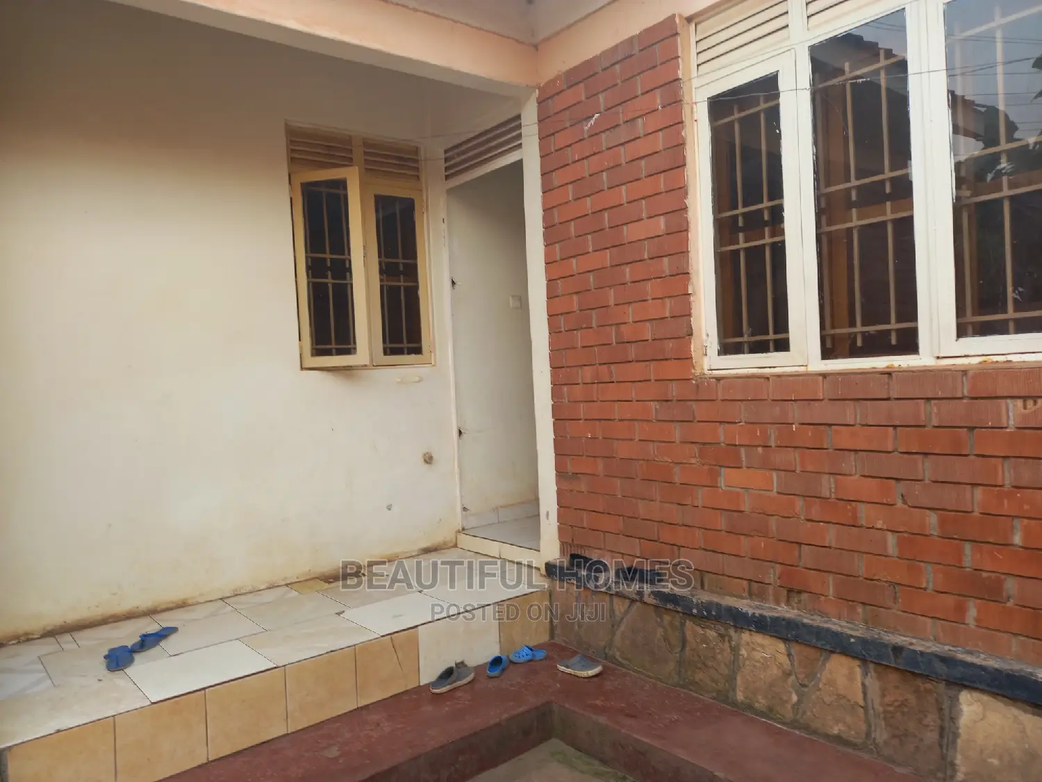 Furnished 3bdrm House in Kira for Sale in Kira