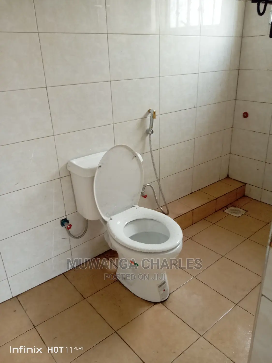 2bdrm Apartment in Fs Properties Ltd, Central Division for Rent in Central Division