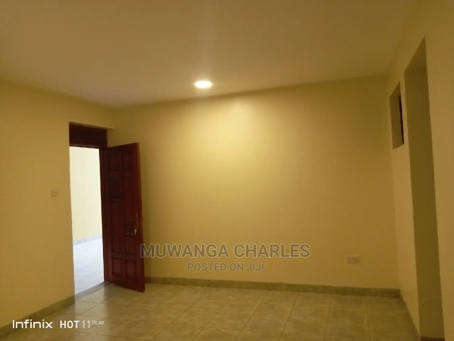 2bdrm Condo in Fs Properties Ltd, Central Division for Sale in Central Division
