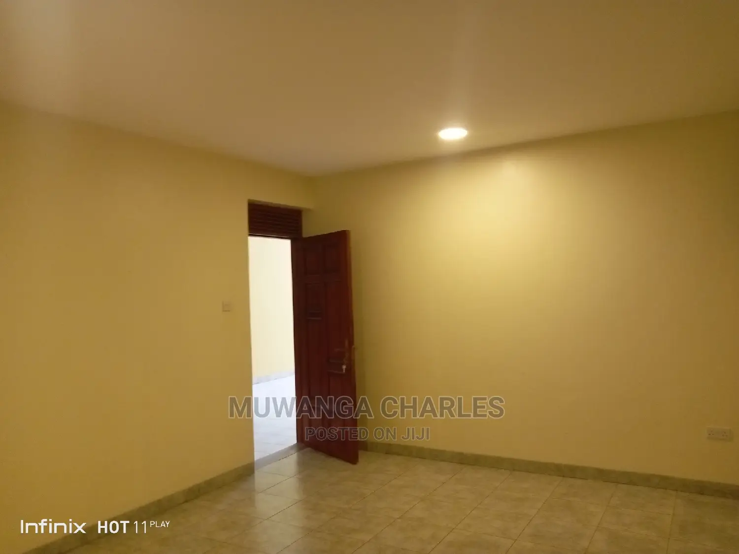 2bdrm Condo in Fs Properties Ltd, Central Division for Sale in Central Division