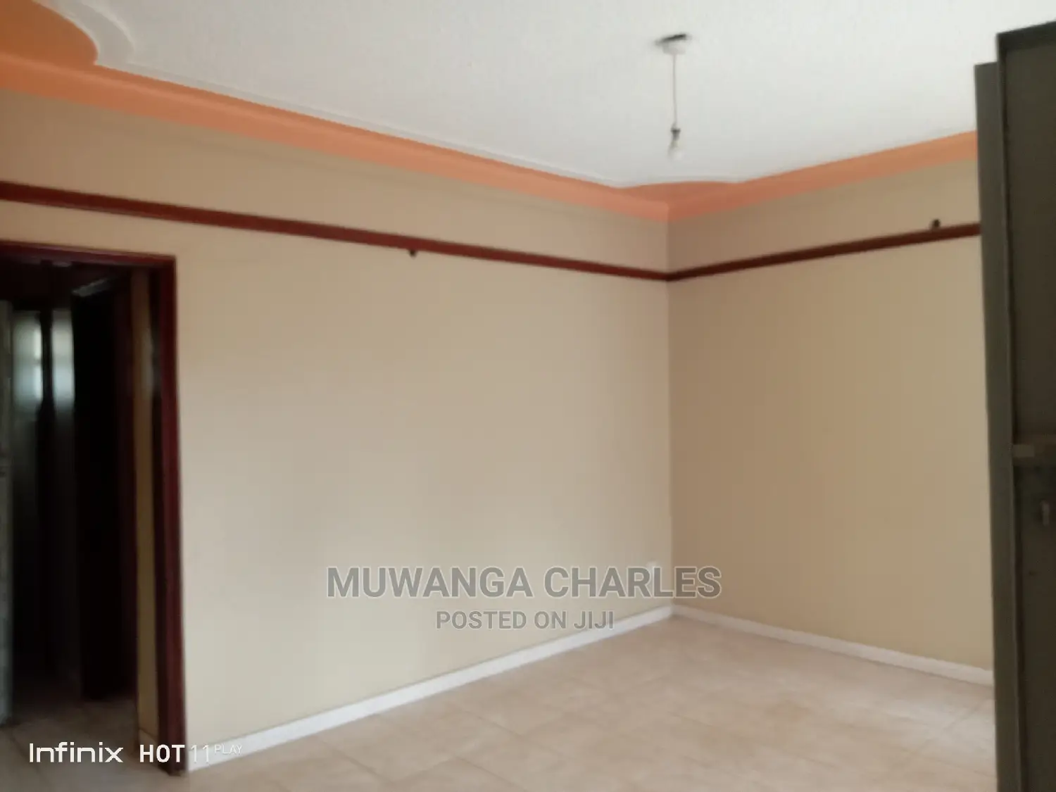 3bdrm Bungalow in Fs Properties Ltd, Central Division for Rent in Central Division
