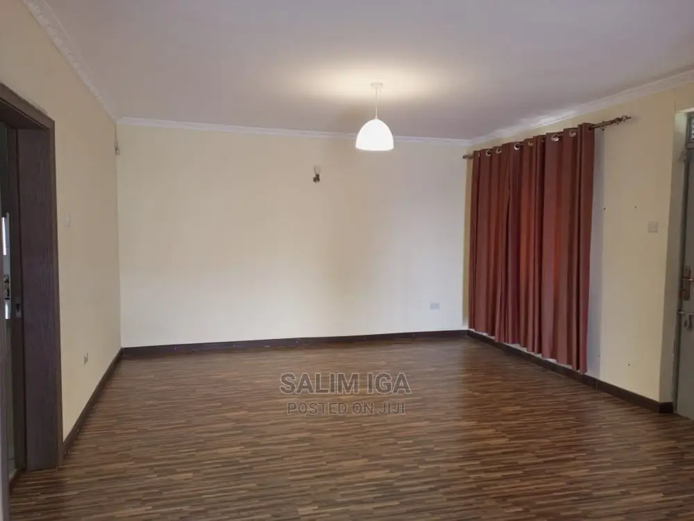 3bdrm Bungalow in Kololo Property, Central Division for Rent in Central Division
