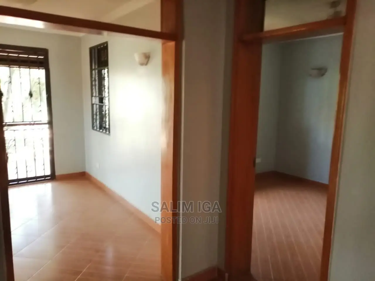 5bdrm Duplex in Kololo Property, Central Division for Rent in Central Division