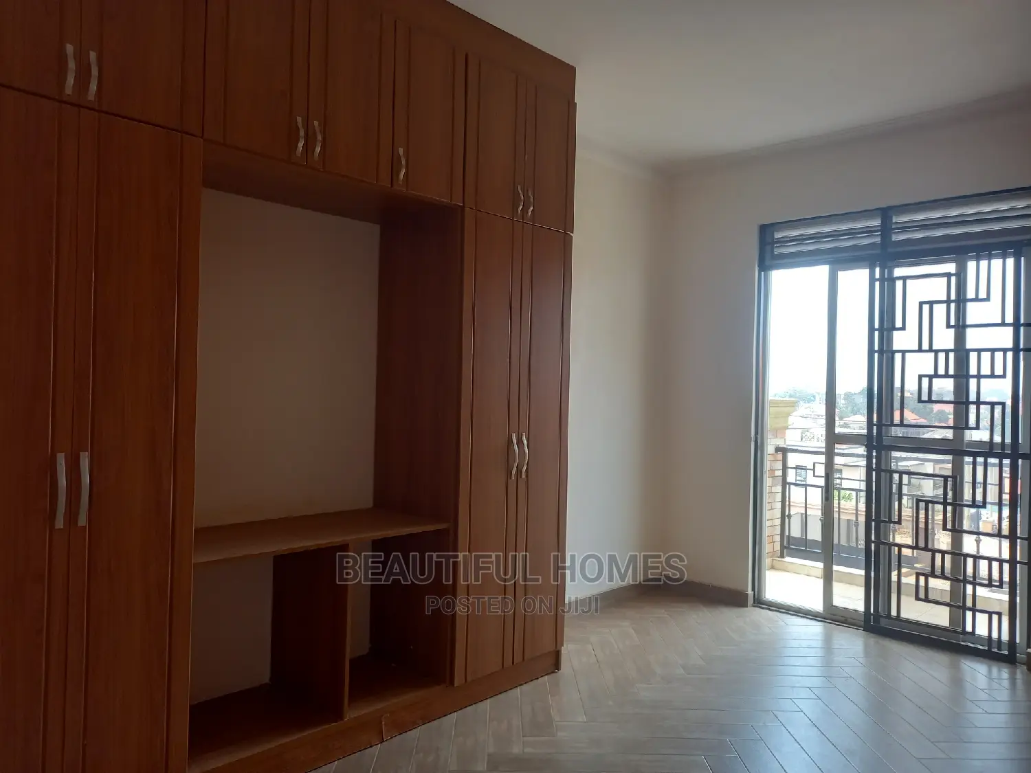 Furnished 4bdrm House in Najjera, Central Division for Sale in Central Division