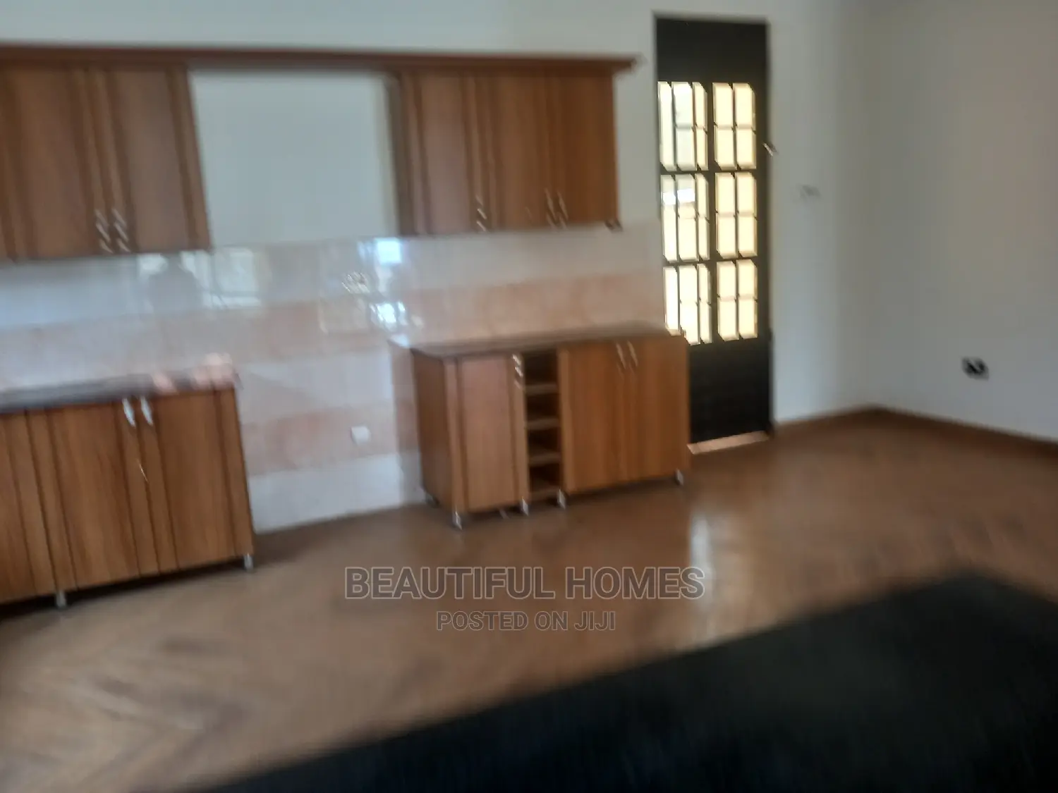 Furnished 4bdrm House in Najjera, Central Division for Sale in Central Division