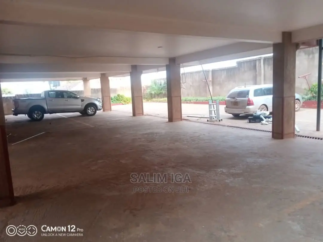 3bdrm Apartment in Kololo Property, Central Division for Rent in Central Division