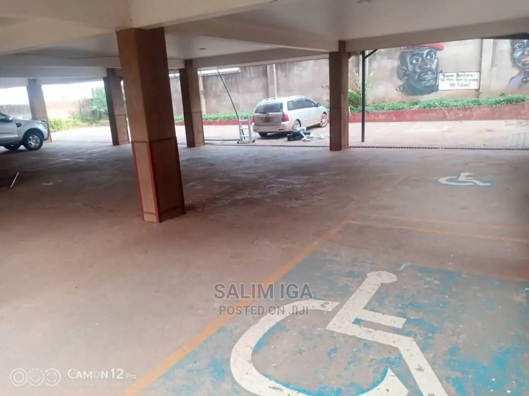 3bdrm Apartment in Kololo Property, Central Division for Rent in Central Division