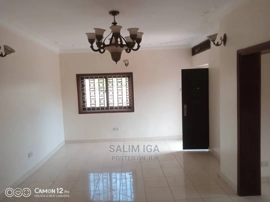 4bdrm Bungalow in Kololo Property, Central Division for Sale in Central Division