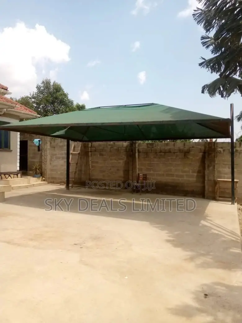 3bdrm Bungalow in Kisaasi, Nakawa for Rent in Nakawa