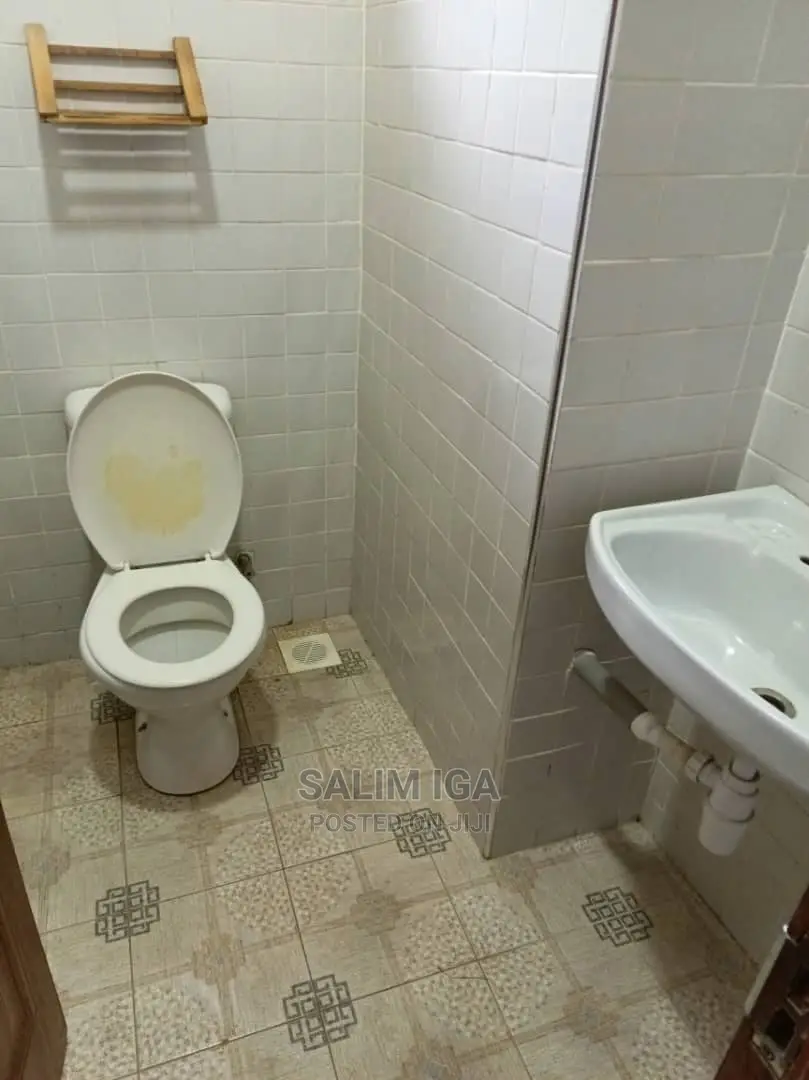 2bdrm Block of Flats in Kololo Property, Central Division for Rent in Central Division