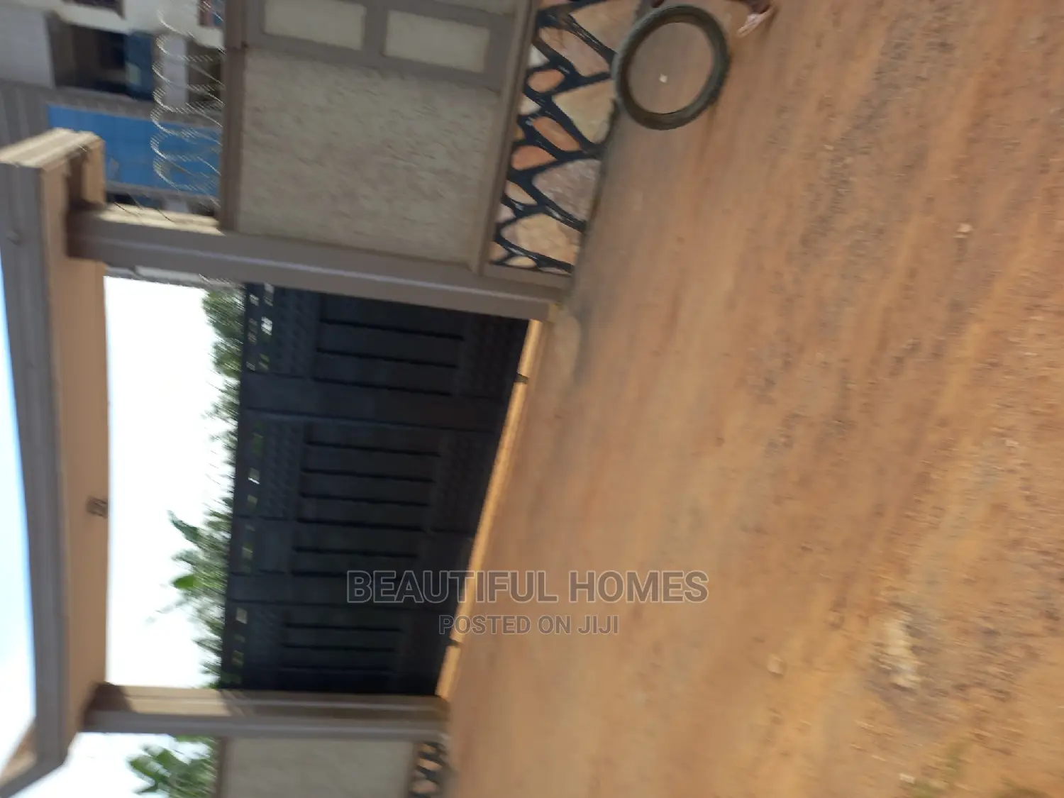 Furnished 2bdrm Block of Flats in Kyanja, Central Division for Sale in Central Division