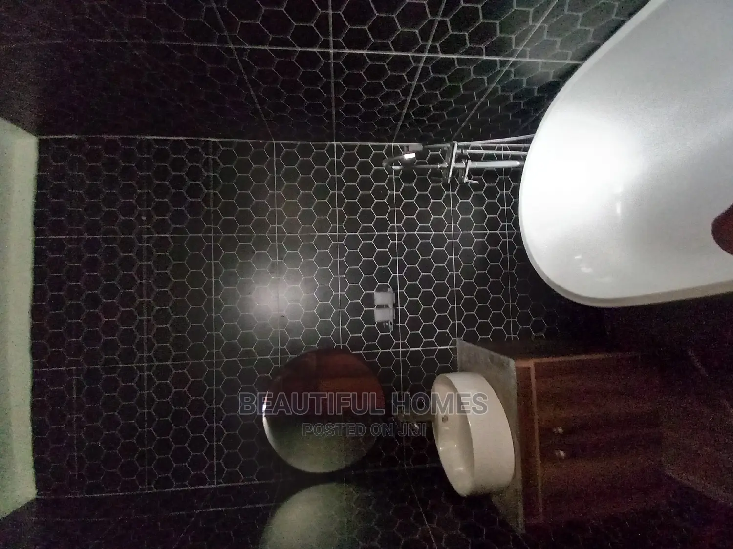 Furnished 2bdrm Apartment in Kyanja, Central Division for Sale in Central Division