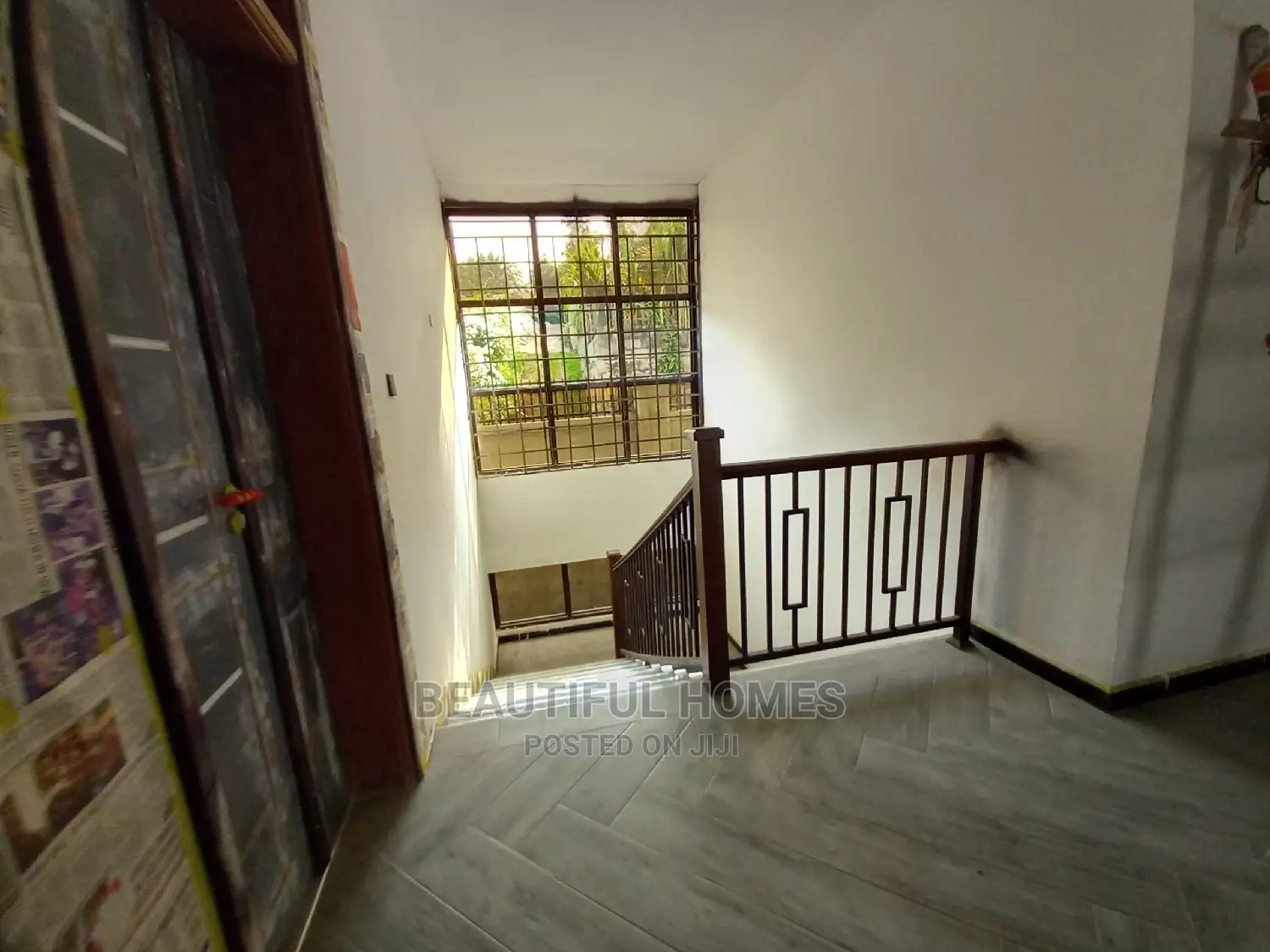 Furnished 6bdrm Duplex in Kyanja, Central Division for Sale in Central Division