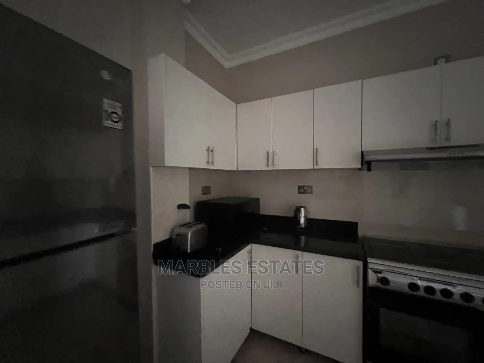 4bdrm Condo in Kololo, Central Division for Sale in Central Division