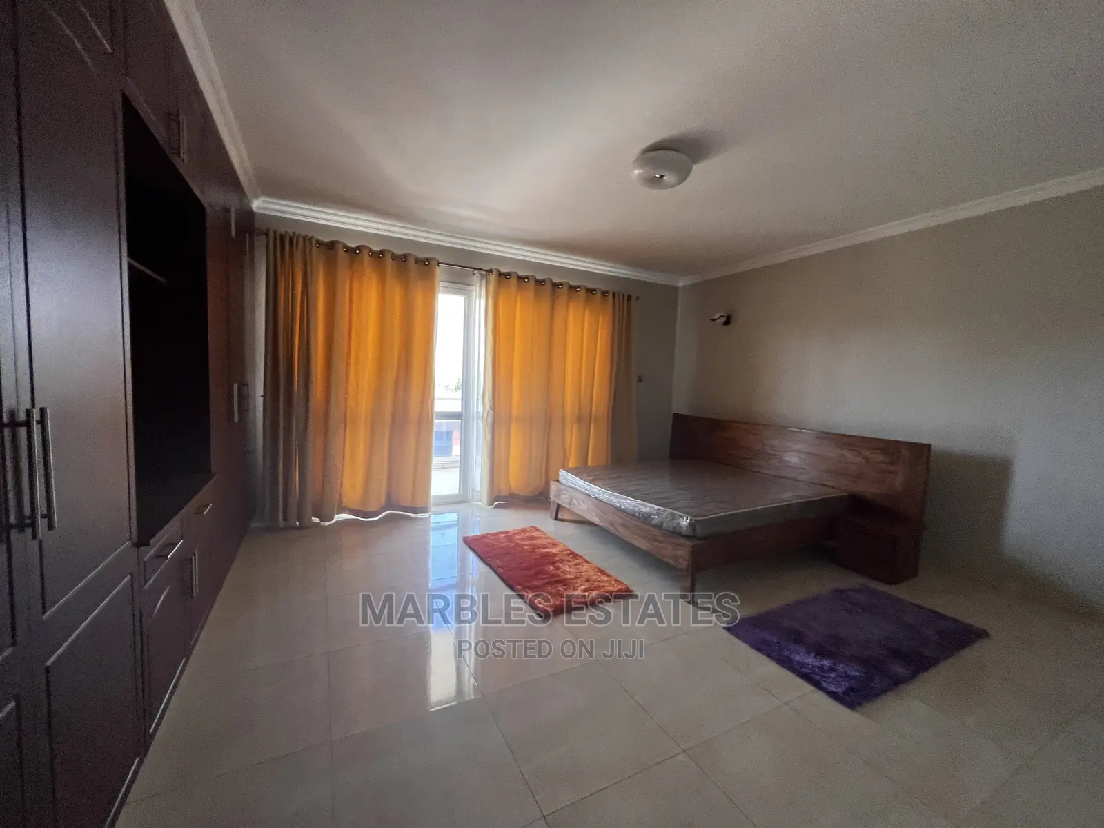 4bdrm Condo in Kololo, Central Division for Sale in Central Division
