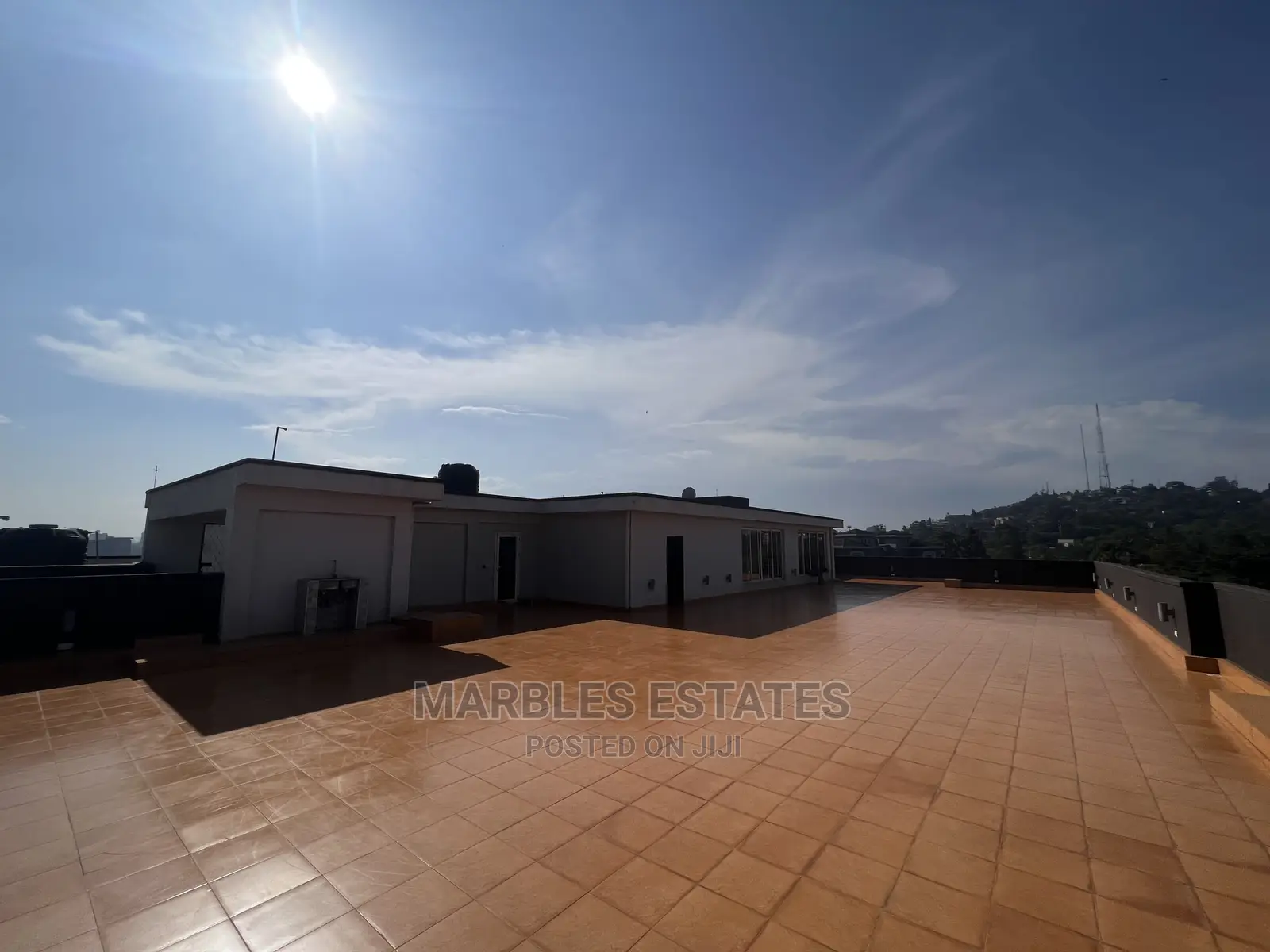 Furnished 4bdrm Condo in Kololo, Central Division for Sale in Central Division