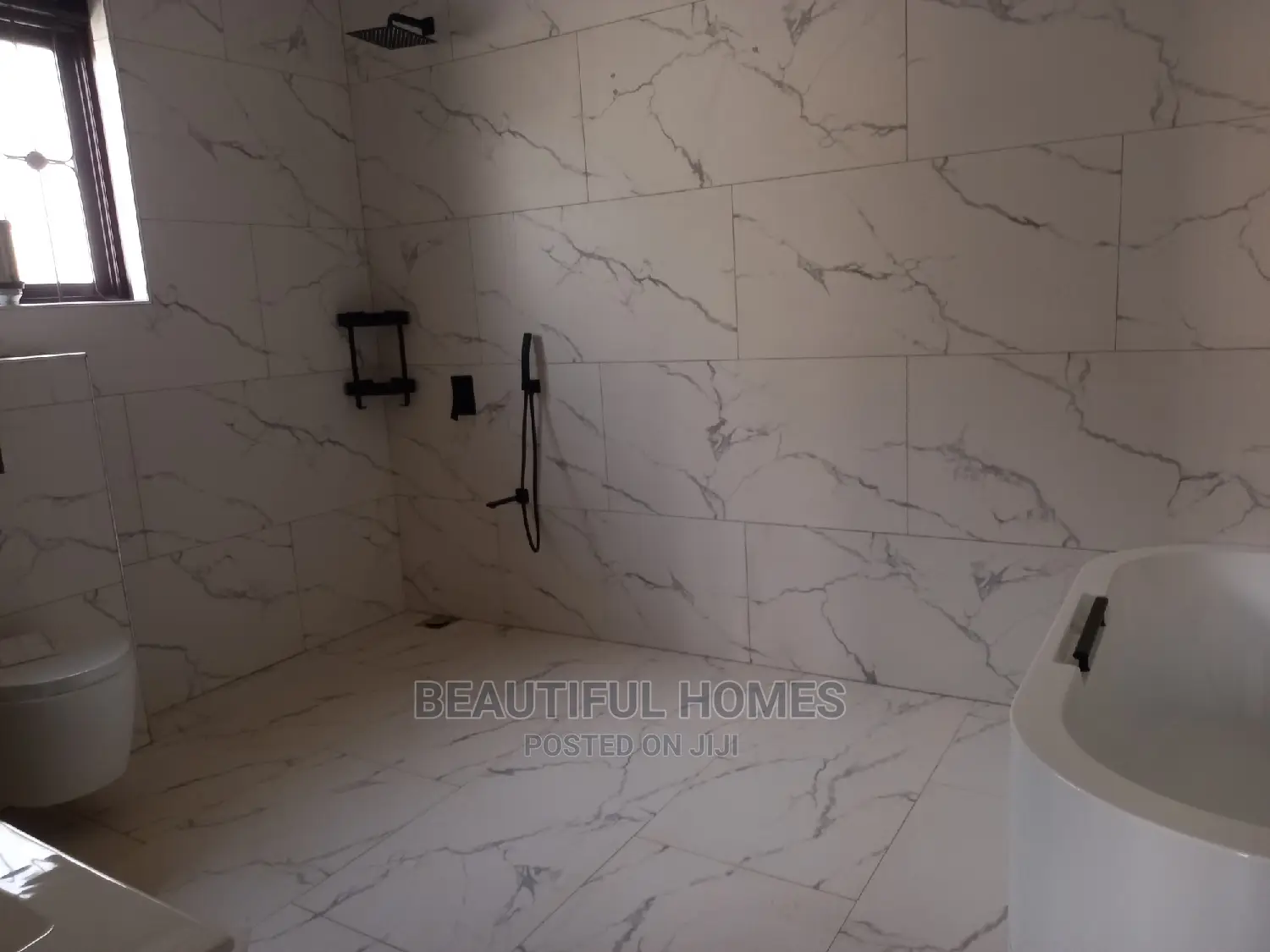 Furnished 6bdrm House in Kyanja, Central Division for Sale in Central Division