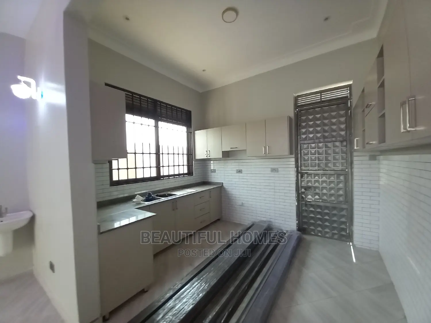 Furnished 3bdrm House in Nakwero, Kira for Sale in Kira