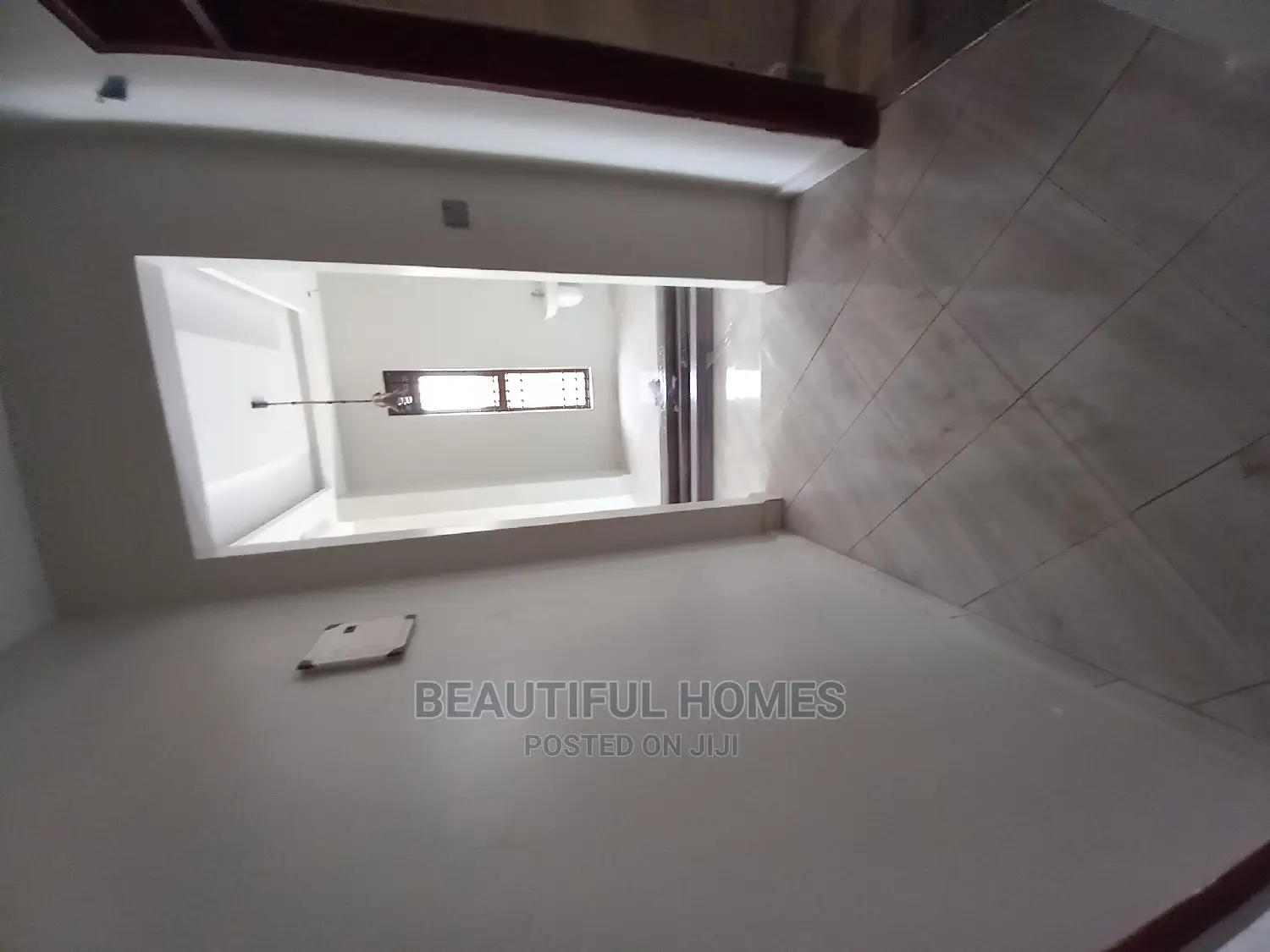 Furnished 3bdrm House in Nakwero, Kira for Sale in Kira