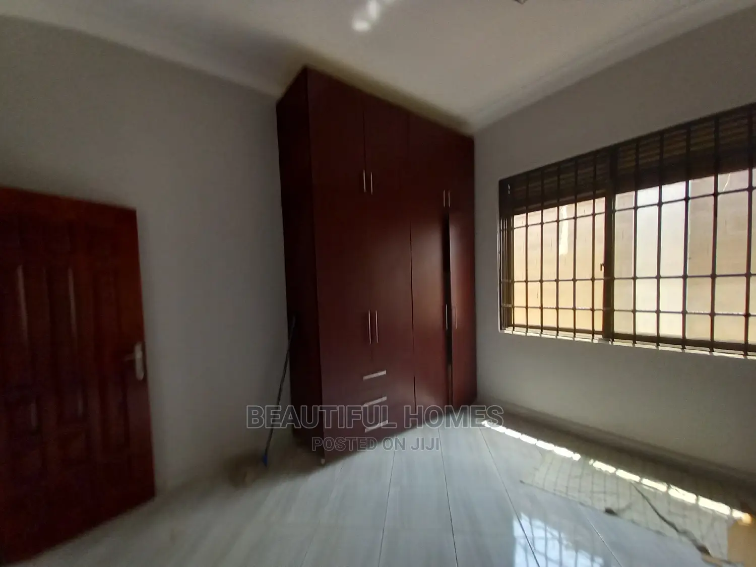Furnished 3bdrm House in Nakwero, Kira for Sale in Kira